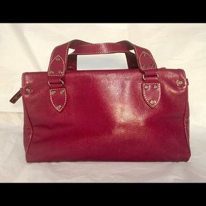 Kate Spade Handbag